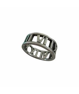 TIFFANY&CO Кольцо