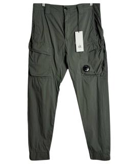 CP COMPANY Повседневные брюки
