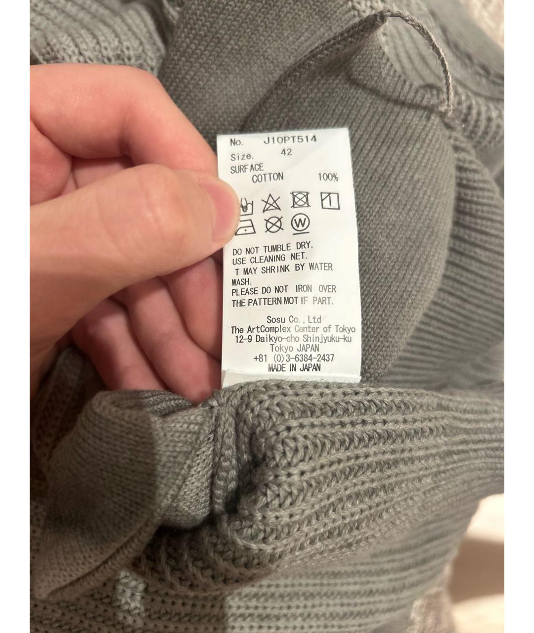 Изображение продукта