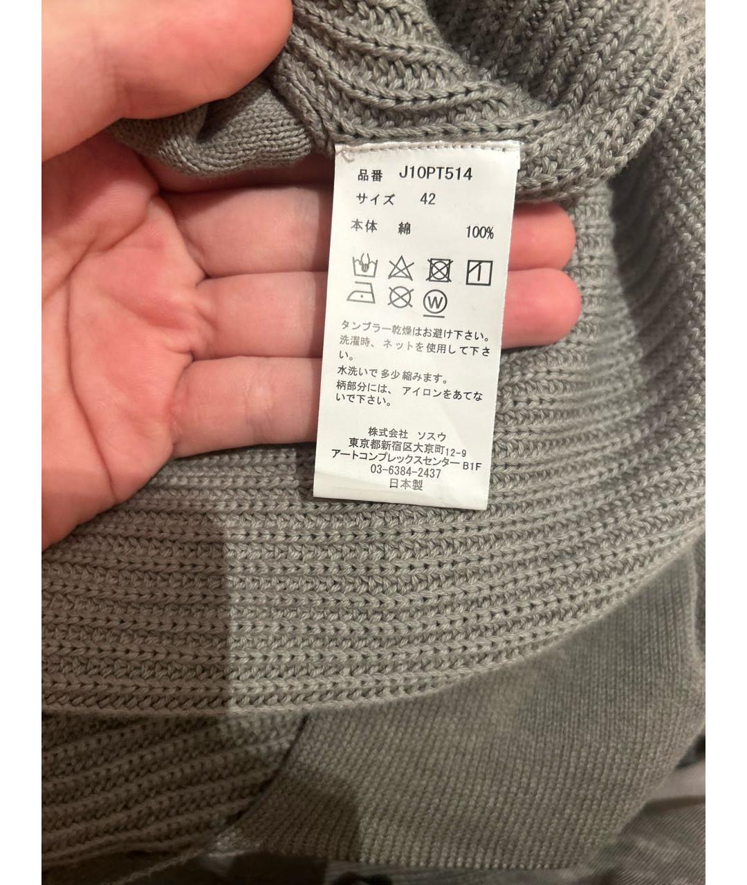 Изображение продукта
