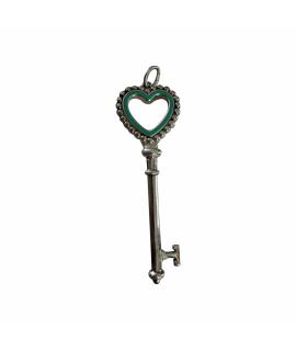 TIFFANY&CO Подвеска