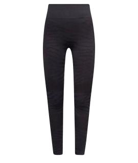 ADIDAS BY STELLA MCCARTNEY Леггинсы и велосипедки