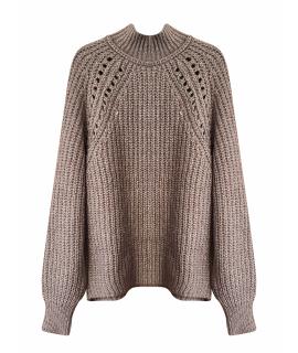 WEEKEND MAX MARA Джемпер / свитер