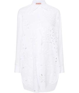 ERMANNO SCERVINO Рубашка