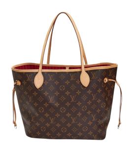 LOUIS VUITTON Сумка тоут
