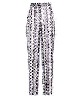 MISSONI Прямые брюки