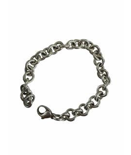 TIFFANY&CO Браслет