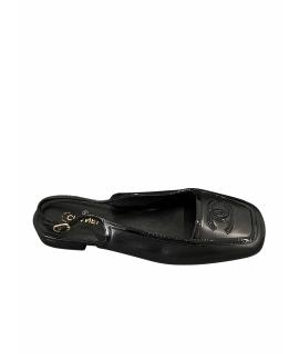 CHANEL Туфли
