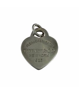 TIFFANY&CO Подвеска