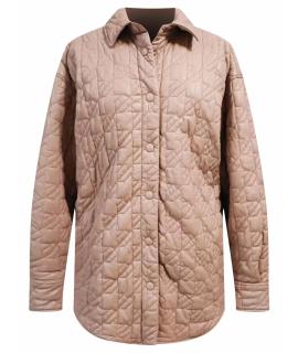 MSGM Куртка
