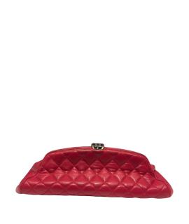 CHANEL Клатч/вечерняя сумка