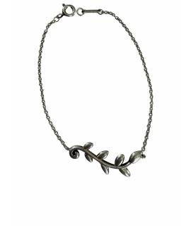 TIFFANY&CO Браслет