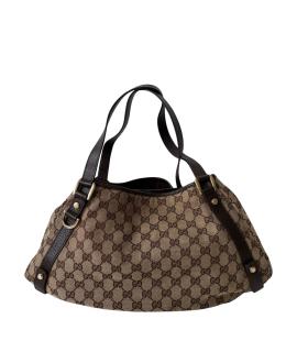GUCCI Сумка тоут