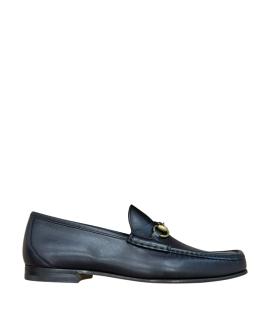 GUCCI Лоферы