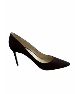 JIMMY CHOO Туфли