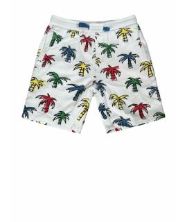 STELLA MCCARTNEY KIDS Детские шорты