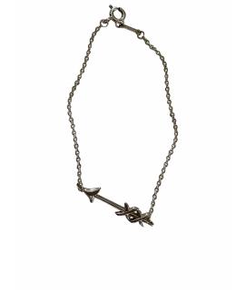 TIFFANY&CO Браслет
