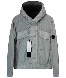 CP COMPANY Куртка