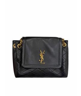 SAINT LAURENT Сумка через плечо