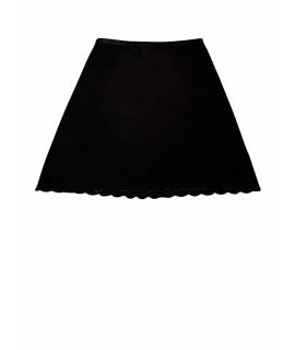 MIU MIU Юбка мини