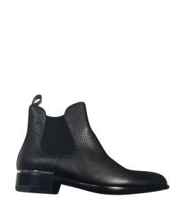 LOUIS VUITTON Ботинки