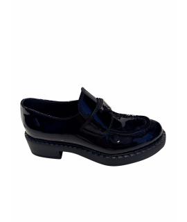 PRADA Лоферы
