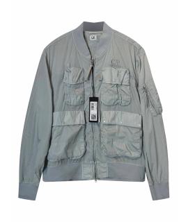 CP COMPANY Куртка
