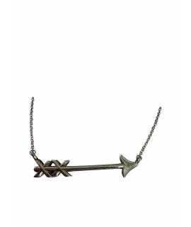 TIFFANY&CO Колье