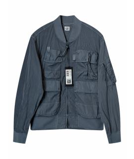 CP COMPANY Куртка