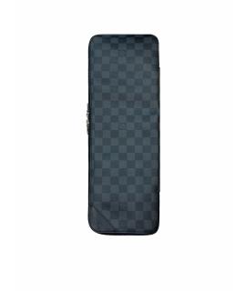 LOUIS VUITTON Барсетка