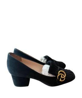 GUCCI Туфли