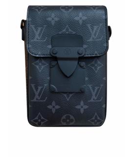 LOUIS VUITTON Сумка на плечо