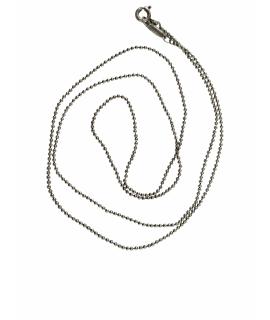 TIFFANY&CO Цепочка