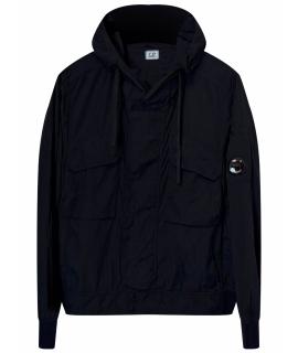 CP COMPANY Куртка