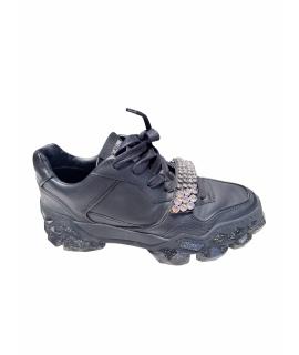 JIMMY CHOO Кроссовки