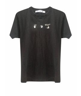 OFF-WHITE Футболка