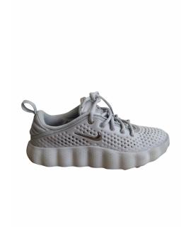 NIKE Кроссовки