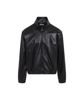SAINT LAURENT Куртка