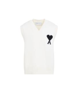 Ami Paris Жилетка