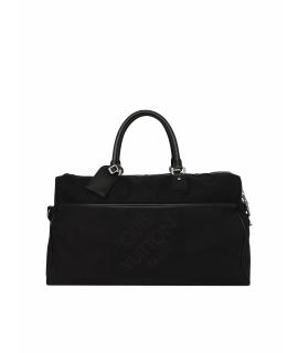LOUIS VUITTON Дорожная/спортивная сумка