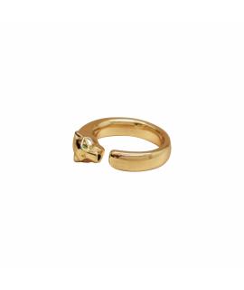CARTIER Кольцо