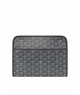 GOYARD Барсетка