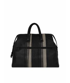 BOTTEGA VENETA Дорожная/спортивная сумка