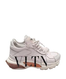 VALENTINO Кроссовки