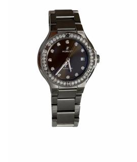 HUBLOT Часы
