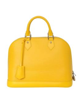 LOUIS VUITTON Сумка с короткими ручками