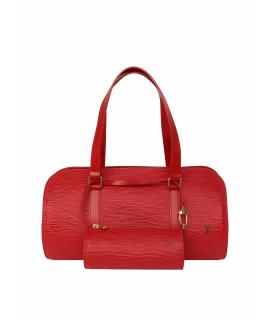 LOUIS VUITTON Сумка с короткими ручками