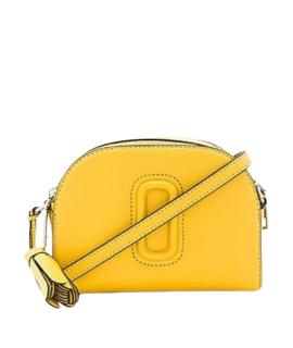 MARC JACOBS Сумка через плечо
