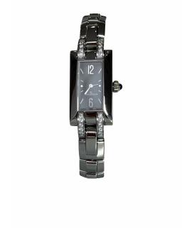 Jaeger LeCoultre Часы
