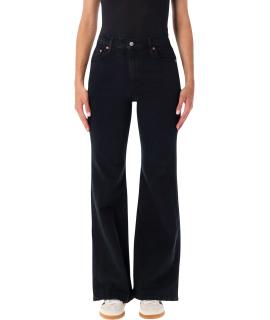 LEVI'S Прямые джинсы